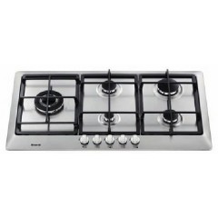 PIANO COTTURA NARDI VG95AVX