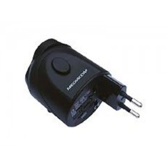 ADATTATORE UNIVERSALE DI ALIMENTAZIONE MEDIACOM ME-UNPLUG