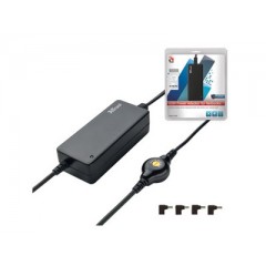 ADATTATORE ALIMENTAZIONE TRUST 16665