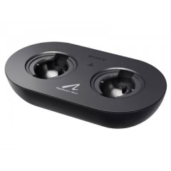 BASE DI RICARICA PLAYSTATION MOVE SONY 