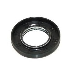 ANELLO TENUTA 37X66X9,5 LG ORIGINALE 4036ER2003A