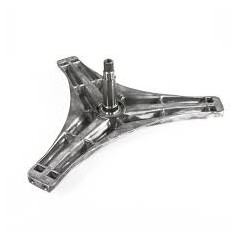 CROCIERA LAVATRICE LG ORIGINALE 4434ER0003A