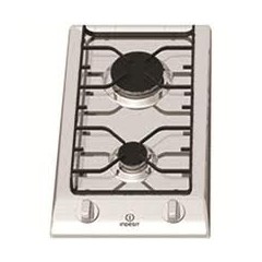 PIANO COTTURA INDESIT DP 2GS (IX)