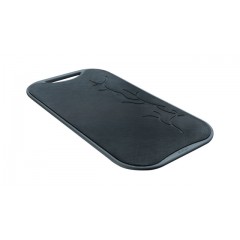 TAGLIERE FRANKE MULTIFUNZIONE ACCESSORI 0399917