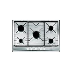 PIANO COTTURA INDESIT IP 750 S (IX)