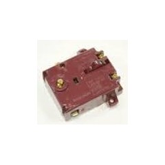 TERMOSTATO SCALDABAGNO ARISTON INDESIT ORIGINALE 030303