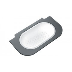 VASCHETTA CON CORNICE FRANKE 0399928