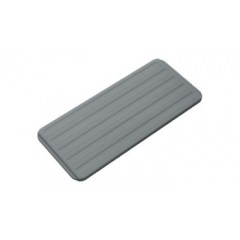 TAGLIERE MULTIFUNZIONE FRANKE 0399924