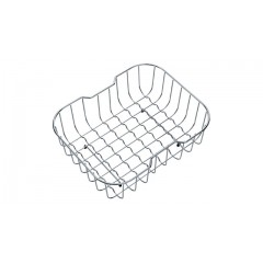 CESTELLO INOX FRANKE 0399926