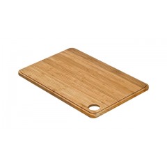 TAGLIERE MULTIFUNZIONE FRANKE 0399920