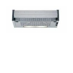 CAPPA NARDI NCE1601H