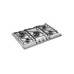 PIANO COTTURA INDESIT IP 751 S (IX)