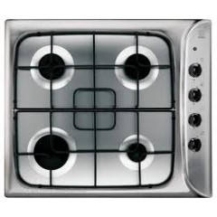 PIANO COTTURA INDESIT PIM 640 AS (IX)