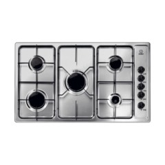 PIANO COTTURA INDESIT PIM 950 AS (IX)