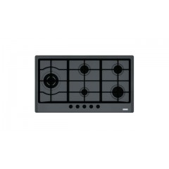 PIANO COTTURA FRANKE PIANI 90 FHM 905 4G LTC GF C GRAFITE 6800081