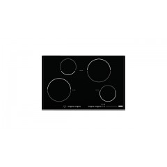 PIANO COTTURA FRANKE INDUZIONE FHBP 7704 4I T PWL XS 9010018