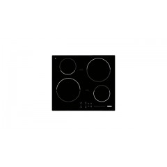 PIANO COTTURA FRANKE INDUZIONE FH 604-1 4I T PWL 9010013