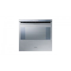 FORNO FRANKE CRYSTAL STEEL CS 912 M XS DCT 60+ INOX 5600406