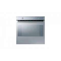 FORNO FRANKE CRYSTAL STEEL CS 981 M XS M DCT INOX SATINATO 5600387