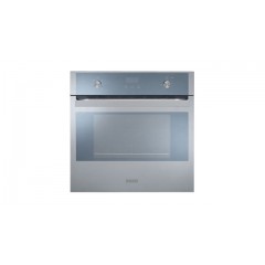 FORNO FRANKE CRYSTAL STEEL CS 66 M XS INOX 5600377 