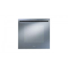 FORNO FRANKE CRYSTAL BLACK MIRROR CR 912 M BM DCT 60+ 5600403