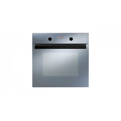 FORNO FRANKE CRYSTAL BLACK MIRROR CR 86 M BM-1 5600380