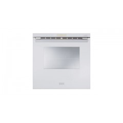 FORNO FRANKE CRYSTAL WHITE CR MY912 M WH 60+ 5600407