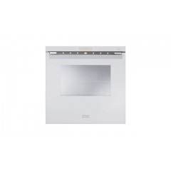FORNO FRANKE CRYSTAL WHITE CR 912 M WH DCT 60+ BIANCO 5600408