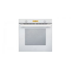 FORNO FRANKE CRYSTAL WHITE CR 981 M WH M DCT BIANCO 5600389