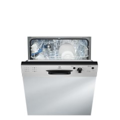 LAVASTOVIGLIE DA INCASSO INDESIT DPG 16B1 A NX EU