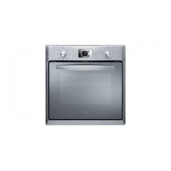 FORNO FRANKE TL 62 M XS TREND LINE INOX 5600351