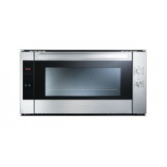 FORNO FRANKE FMXO 86 M XS SERIE 90 INOX 9498319