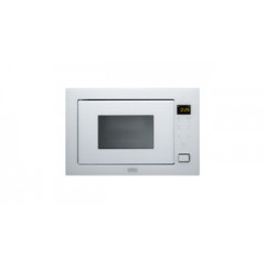 FORNO FRANKE FMW 250 CR G WH MICROONDE CRYSTAL BIANCO 9498919