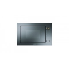 FORNO FRANKE FMW 250 CR G BM MICROONDE CRYSTAL MIRROR 9498918