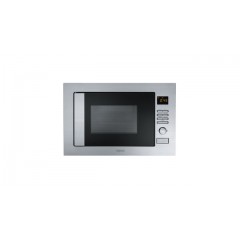 FORNO FRANKE  FMW 250 SM G XS MICROONDE SMART INOX 9498913