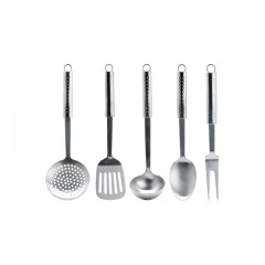 COLLEZIONE PREMIUM COOKING ACCESSORI FRANKE 0396672