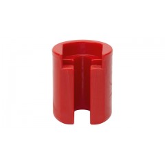 KIT CHIAVETTA FRANKE PER FLANGIA FAST SYSTEM 0339992