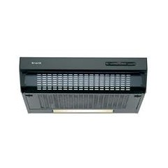 CAPPA NARDI NCF1601W