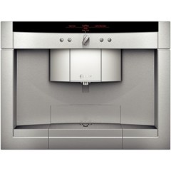 MACCHINA DEL CAFF&Egrave; DA INCASSO IN ACCIAIO INOX C77V60N2