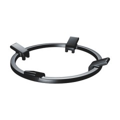 ANELLO WOK NEFF Z2470X0