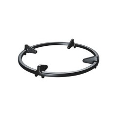 ANELLO WOK NEFF Z2472X0