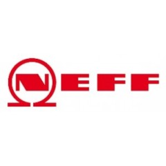 ACCESSORIO NEFF PER COTTURA A VAPORE Z9415X0