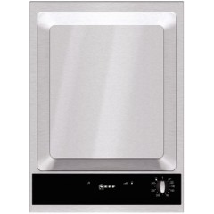 DOMINO NEFF TEPPAN YAKI N54D40N0