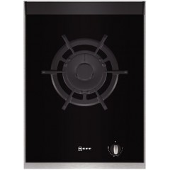 DOMINO A GAS NEFF IN VETROCERAMICA N24K45N0