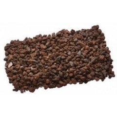 PIETRA LAVICA NEFF Z9904X0