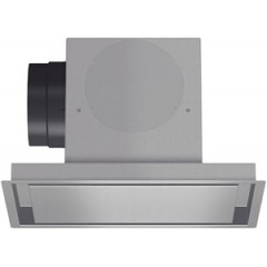 KIT NEFF PER FUNZIONAMENTO A RICIRCOLO PER CAPPE A SOFFITTO Z5190X0