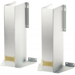 SET DI MONTAGGIO NEFF Z5420X0