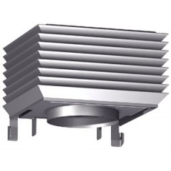 KIT CLEANAIR PER FUNZIONAMENTO A RICIRCOLO Z5170X0