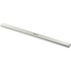 LISTELLO FRONTALE ALLUMINIO NEFF Z5779A0