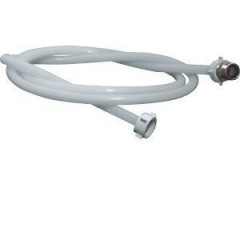 SET PROLUNGA ACQUASTOP NEFF Z7070X0